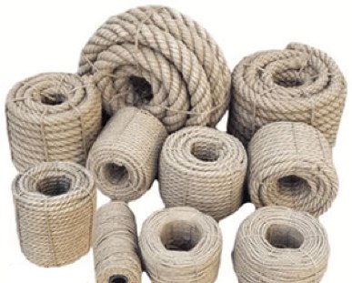 קובץ:Hemp ropes.jpg