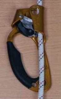 קובץ:Rope in jumar1.jpg