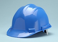 Rigid work helmet.jpeg