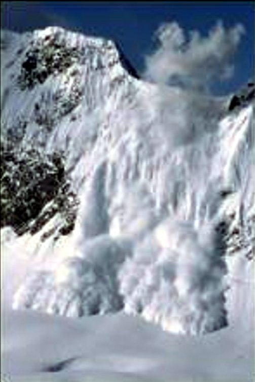 Avalanche2.jpg