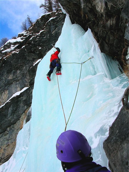 Ice climbing 2.jpg