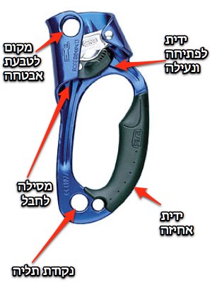 קובץ:Ascender.jpg